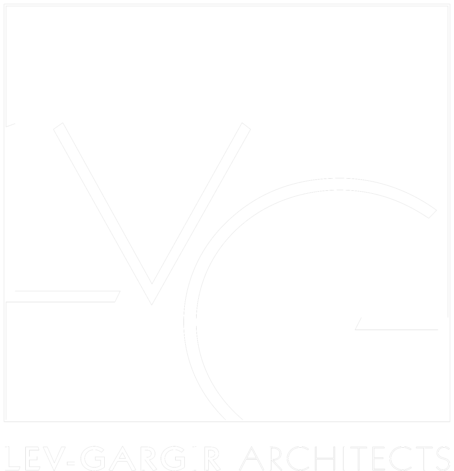 lev gargir studio